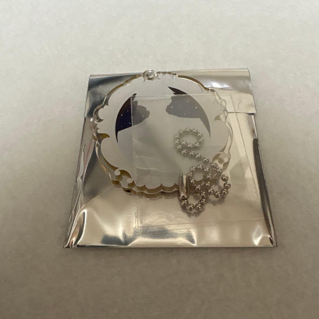 TO BE HERO X 福くじ 黙殺 10点セット