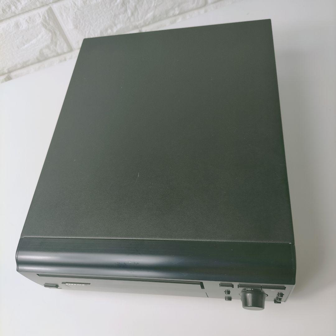 ★美品★【2週間保証付き】BOSE CDA-8 CDプレーヤー ボーズ