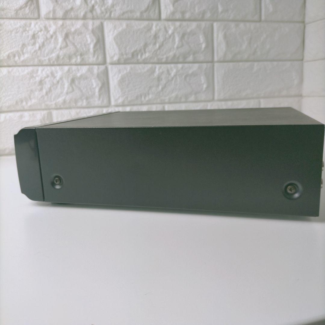 ★美品★【2週間保証付き】BOSE CDA-8 CDプレーヤー ボーズ