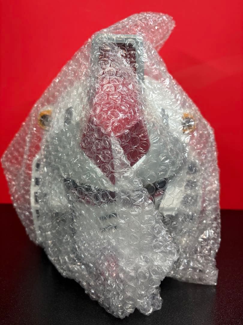 機動戦士ガンダムＲＸ-78ガンダムヘッドディスプレイヘルメット