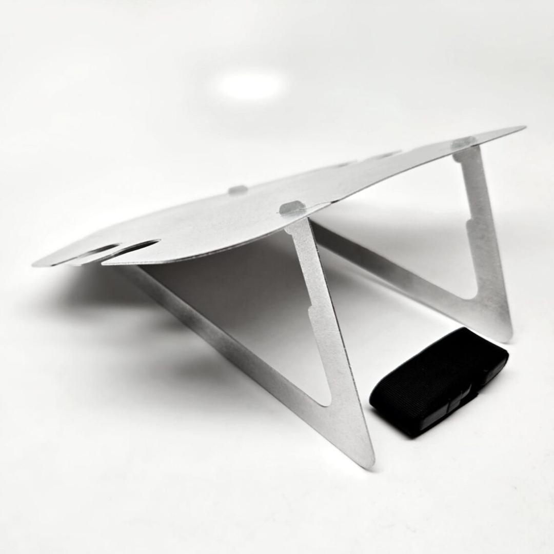 Suluk 46 ORKSO TREE TABLE ツリーテーブル