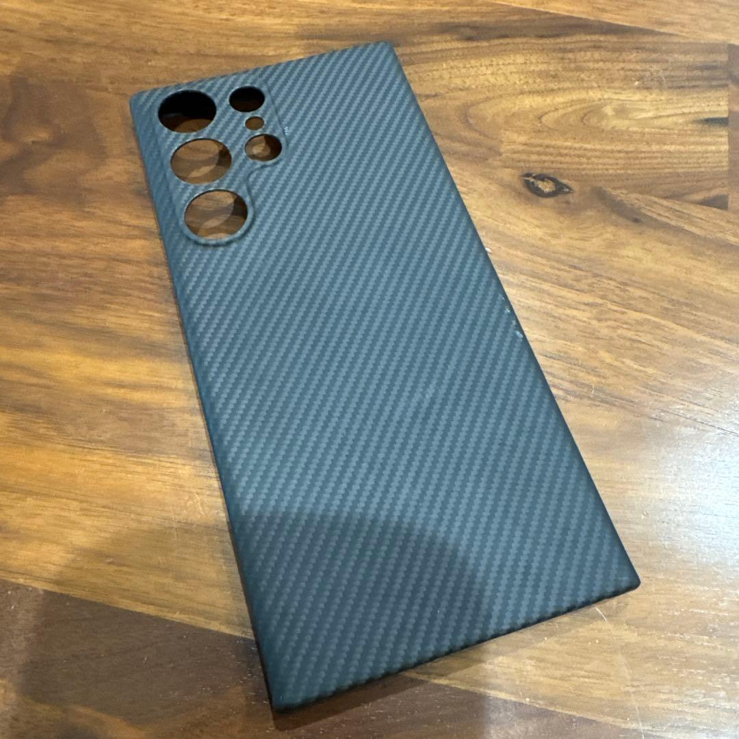 Samsung SCG20 256GB Green 本体　新品同等品　通信未使用