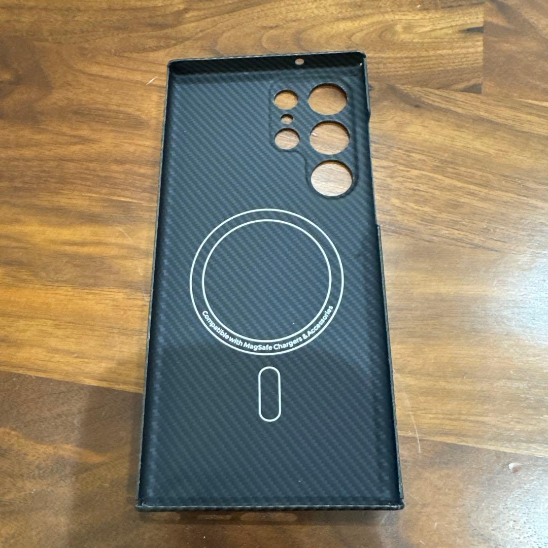 Samsung SCG20 256GB Green 本体　新品同等品　通信未使用