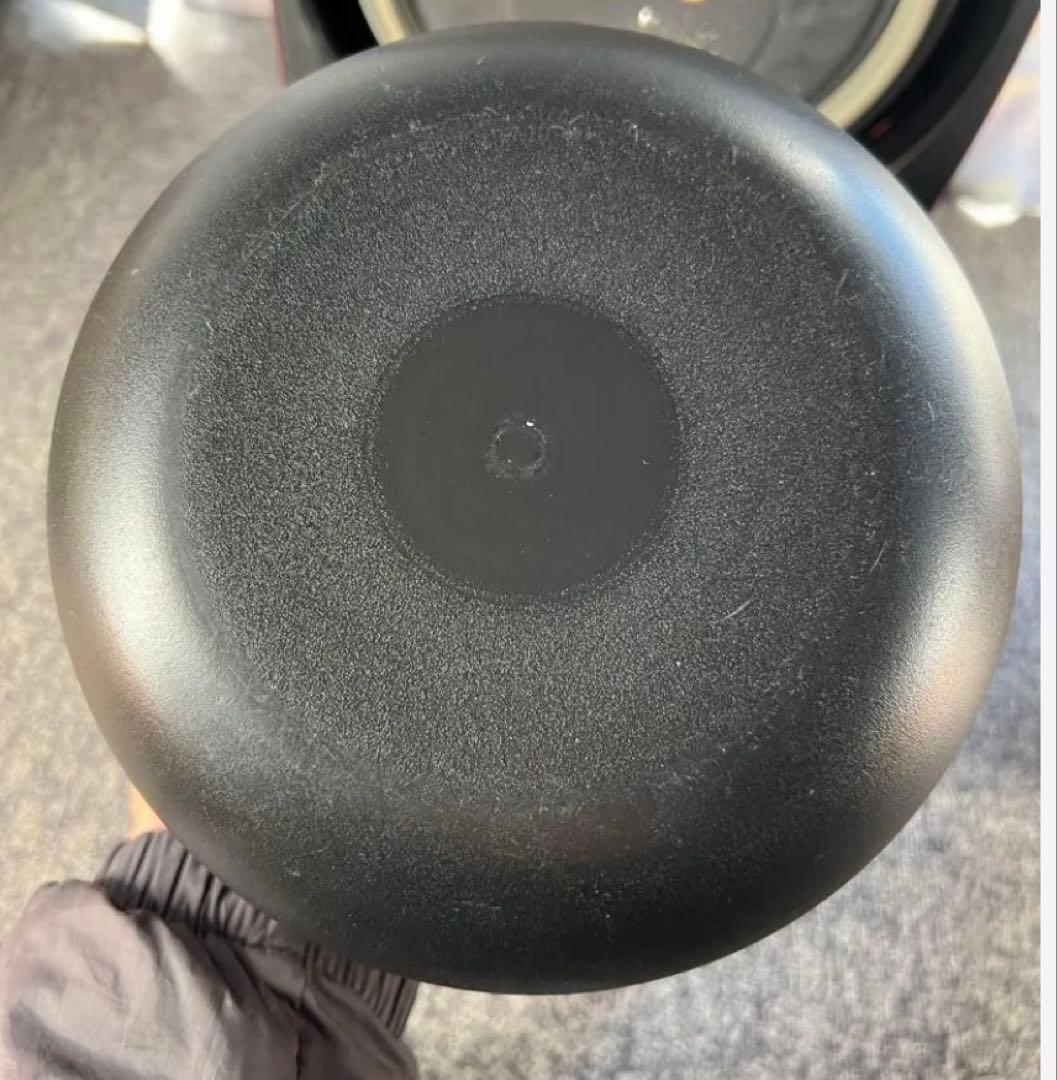 TIGER 圧力炊飯器 ワインレッド JPC-A , 2018年製