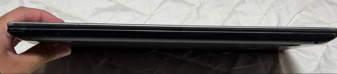 vostro 14 5410 i5-11300H 8gb 256gb 訳アリ