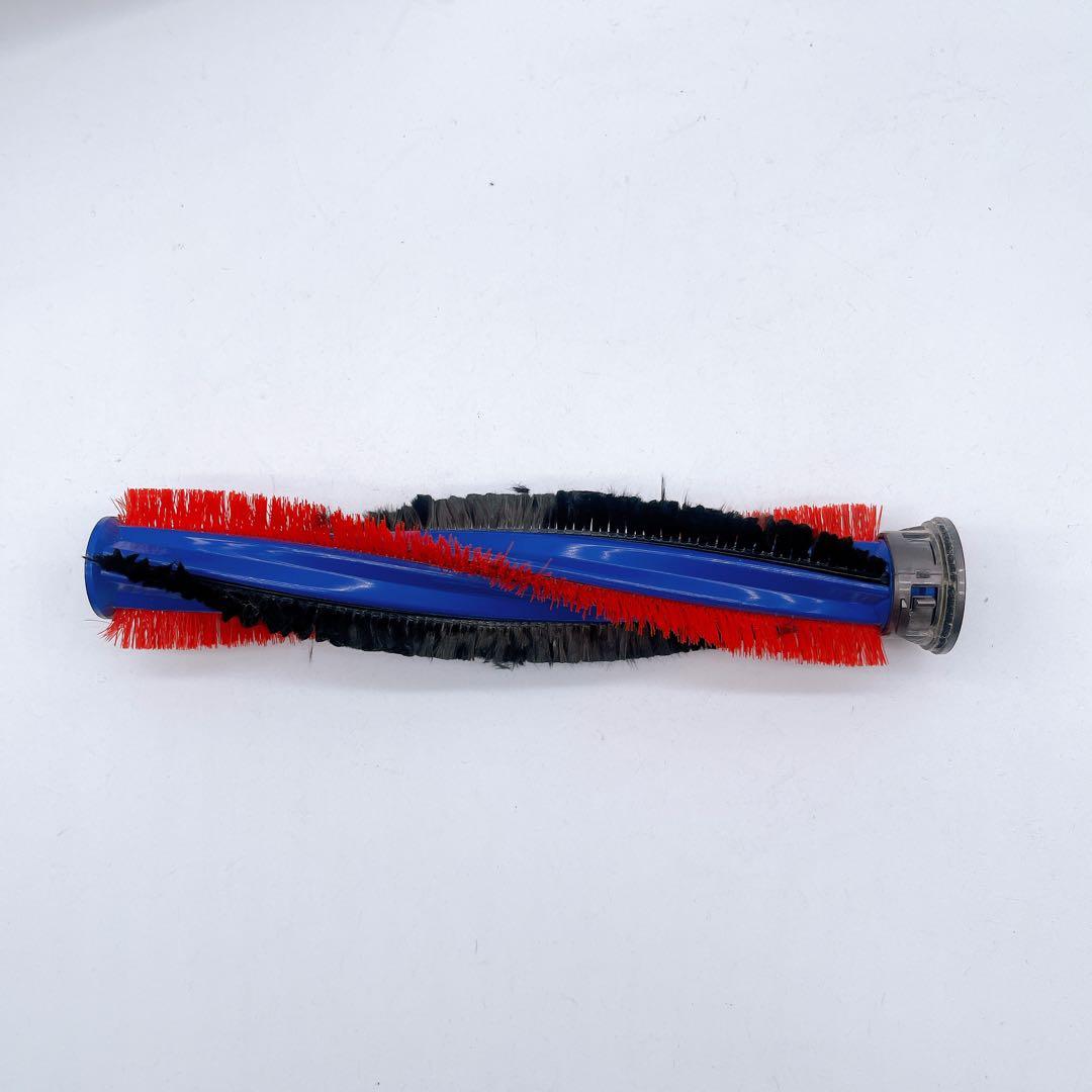 【Dyson】純正 掃除機 モーターヘッド 回転ブラシ 25200 ダイソン