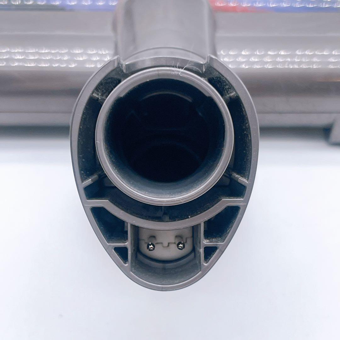 【Dyson】純正 掃除機 モーターヘッド 回転ブラシ 25200 ダイソン