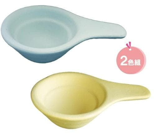 とこさじ 軽量スプーン_10箱(計20個)