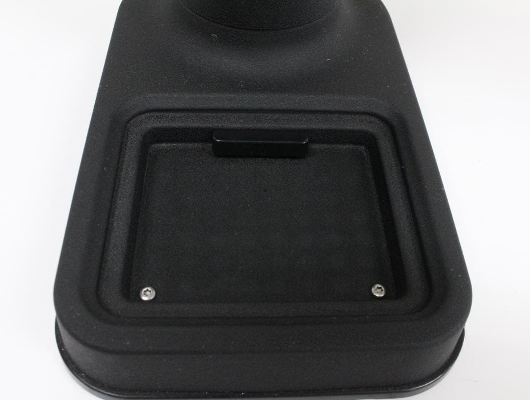 ▲aarke カーボネーター 3 炭酸水メーカー 専用ボトル付き