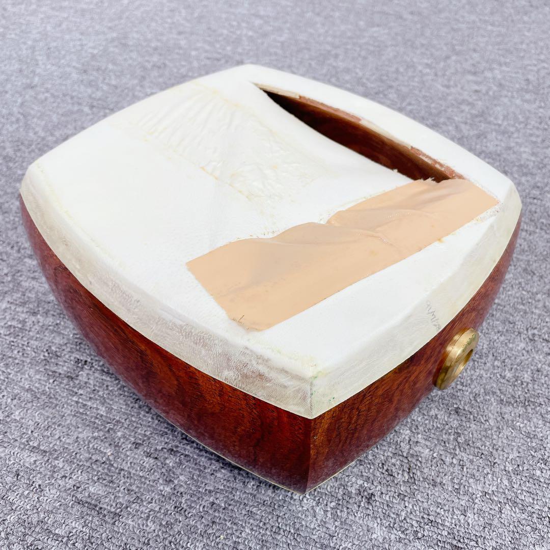 津軽三味線 太棹 花梨 平溝 丸打胴 東さわり 和楽器 三味線