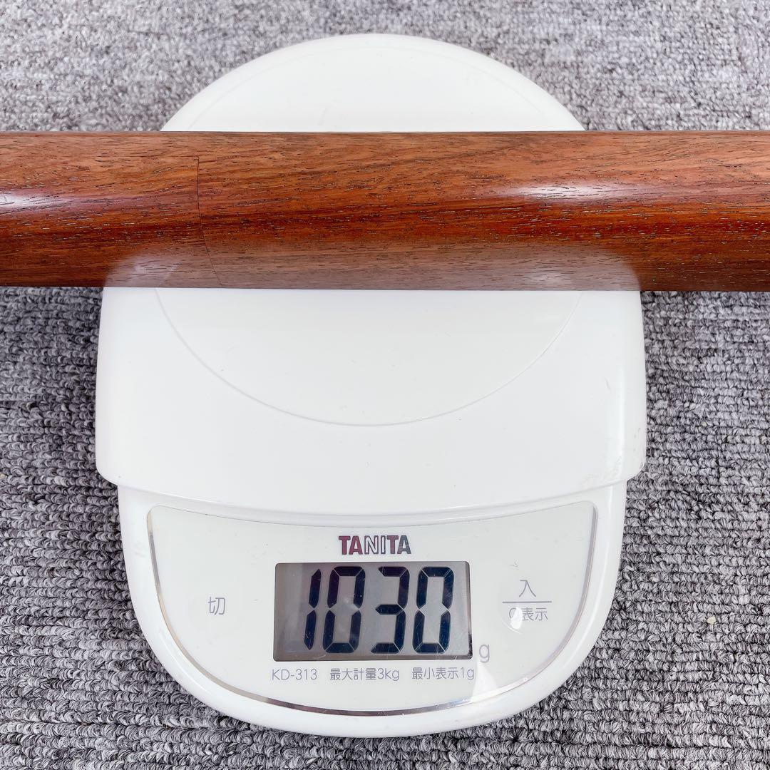 津軽三味線 太棹 花梨 平溝 丸打胴 東さわり 和楽器 三味線