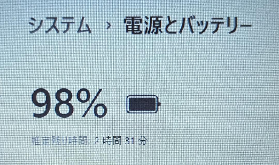Win11 NEC VJ22T/i3/8G/500G/DVD/WLAN/カメラ