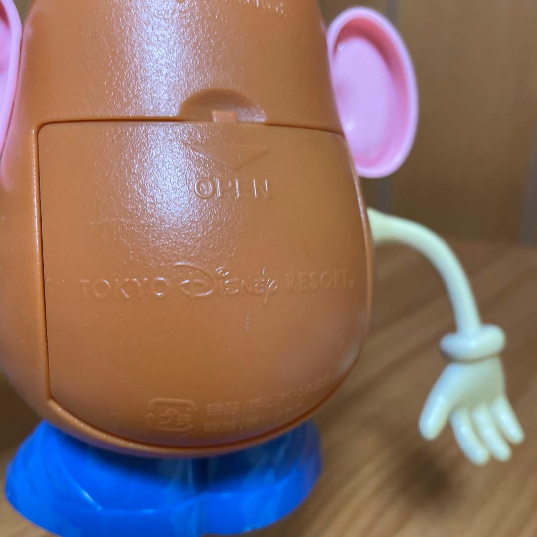 【お値下げ中】トイストーリーフィギュア　まとめ売り