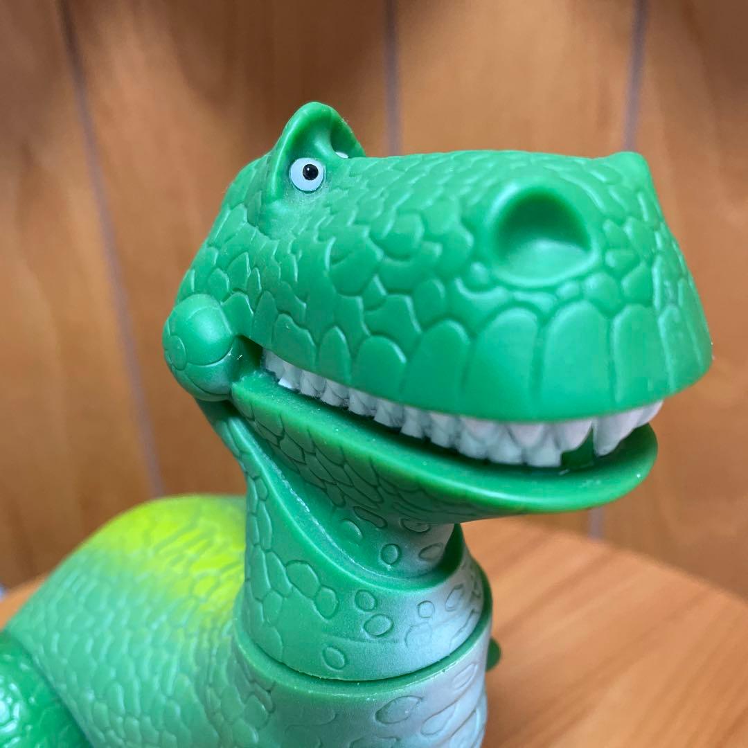 【お値下げ中】トイストーリーフィギュア　まとめ売り