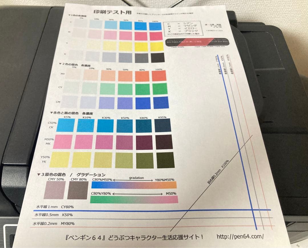 ☆EPSON EW-M660FT インクジェット複合プリンタ FAX エコタンク