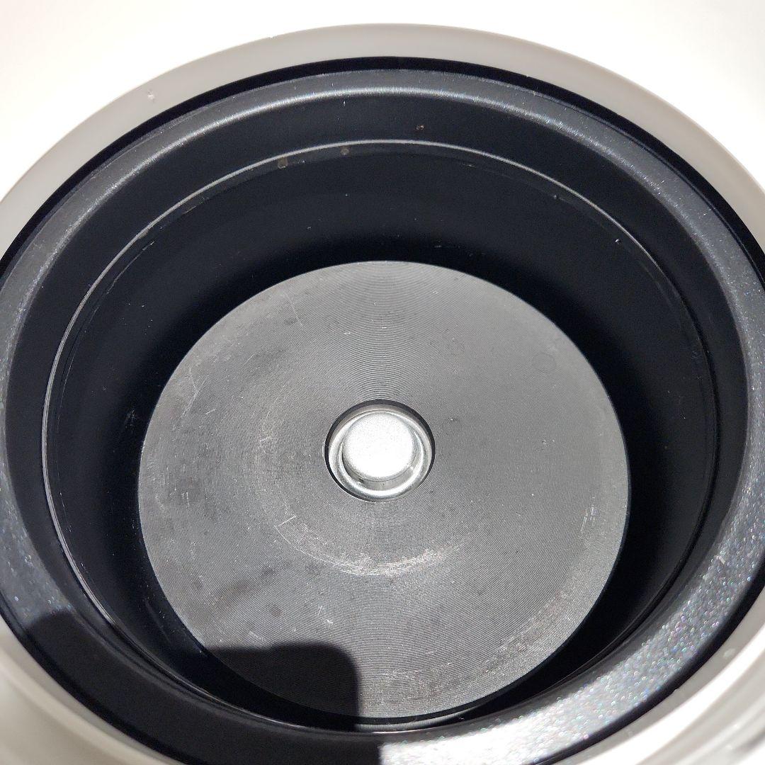 【土鍋気分】炊飯器 SOUYI SK-150 ホワイト