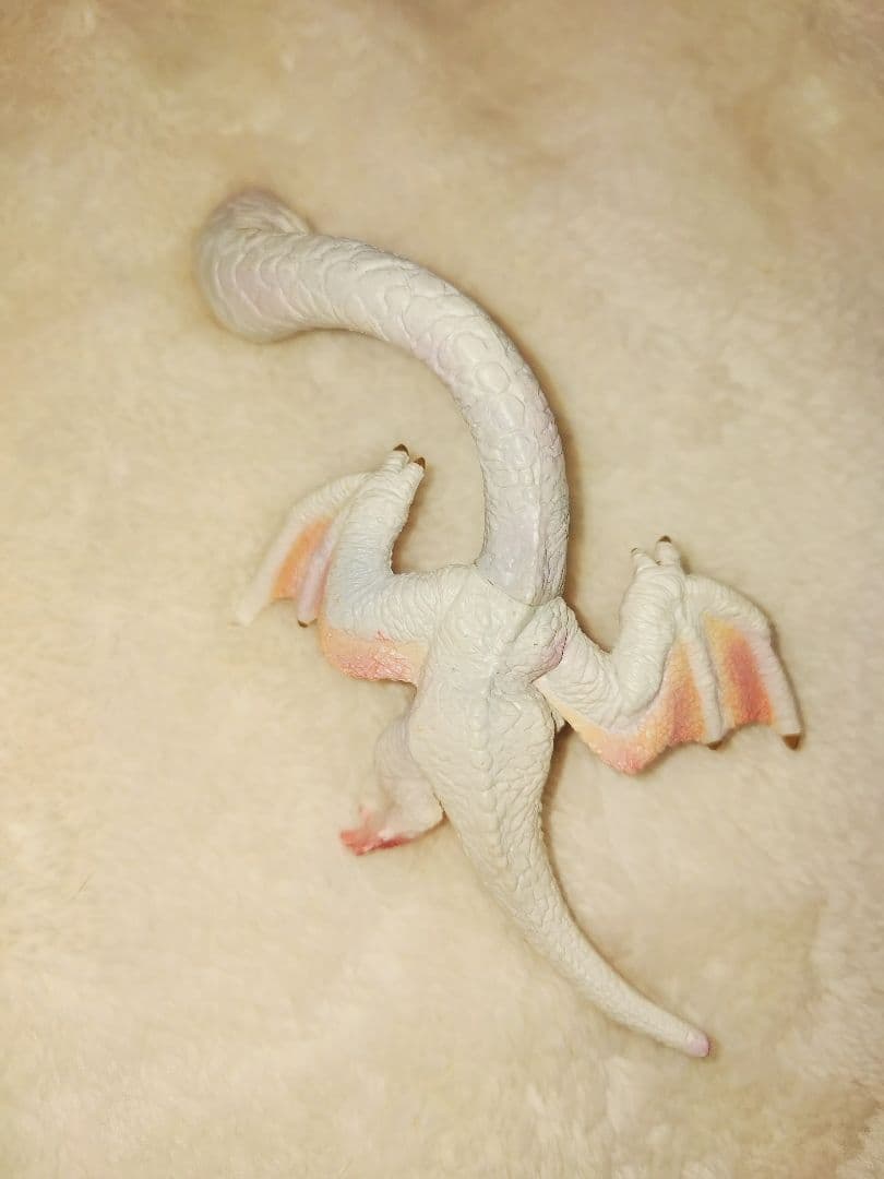 【台座なし】カプコンフィギュアビルダー スタンダードモデル Plus モンハン