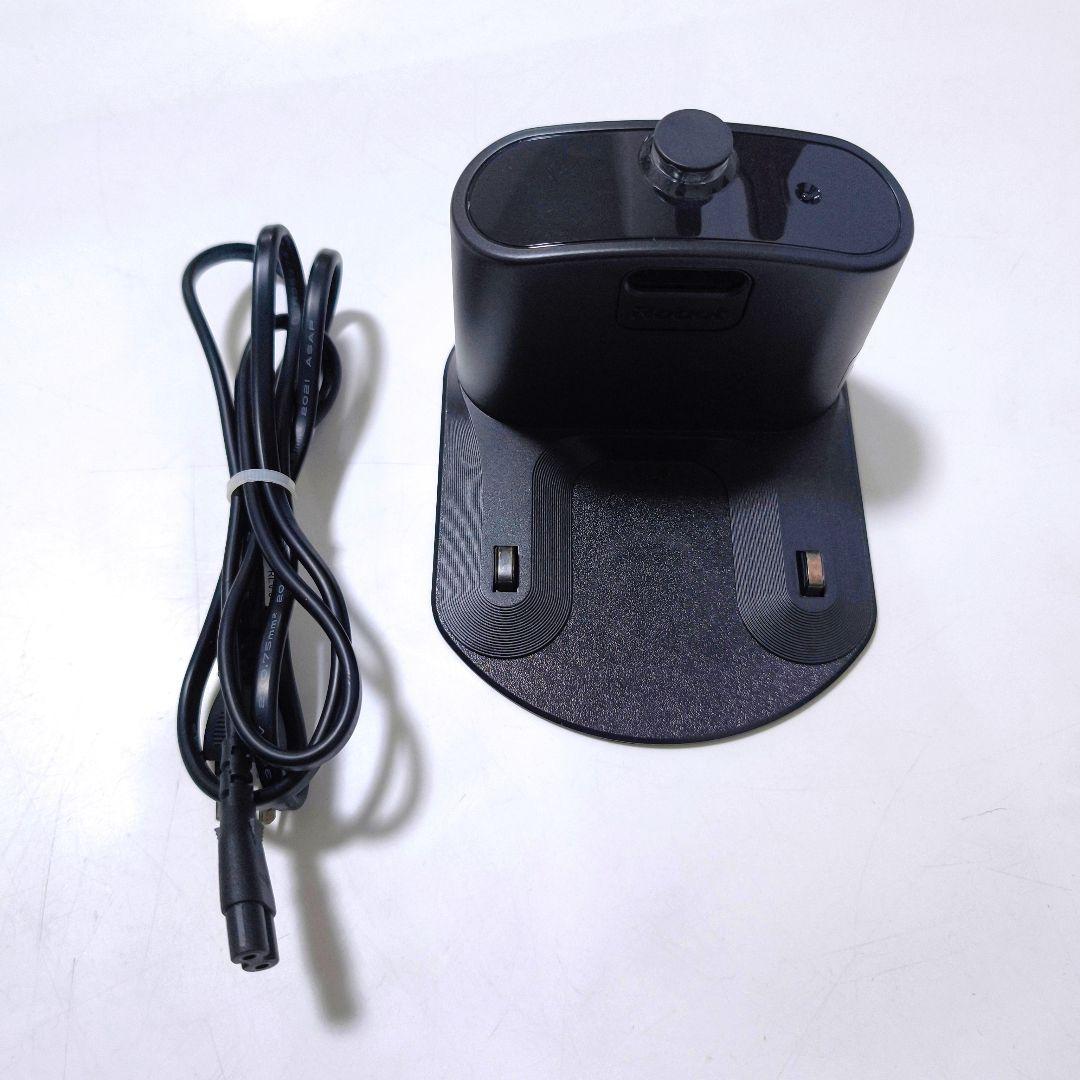 【送料無料】iRobot ルンバ Roomba ロボット掃除機 980