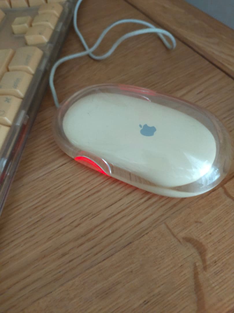 iMac G4 imac G4 大福Mac Apple アップル