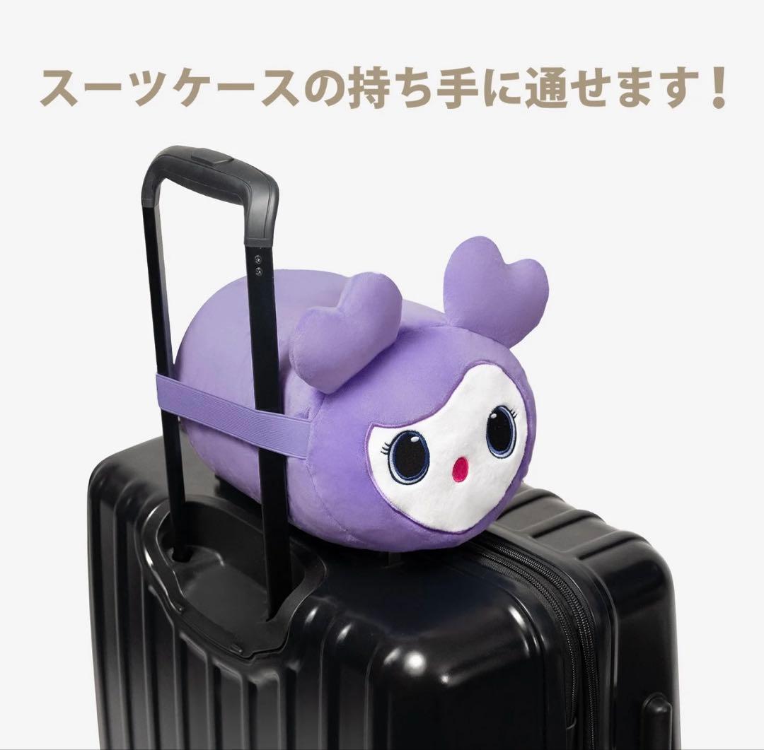 MISAMO haute couture サナ サブリー ブランケット