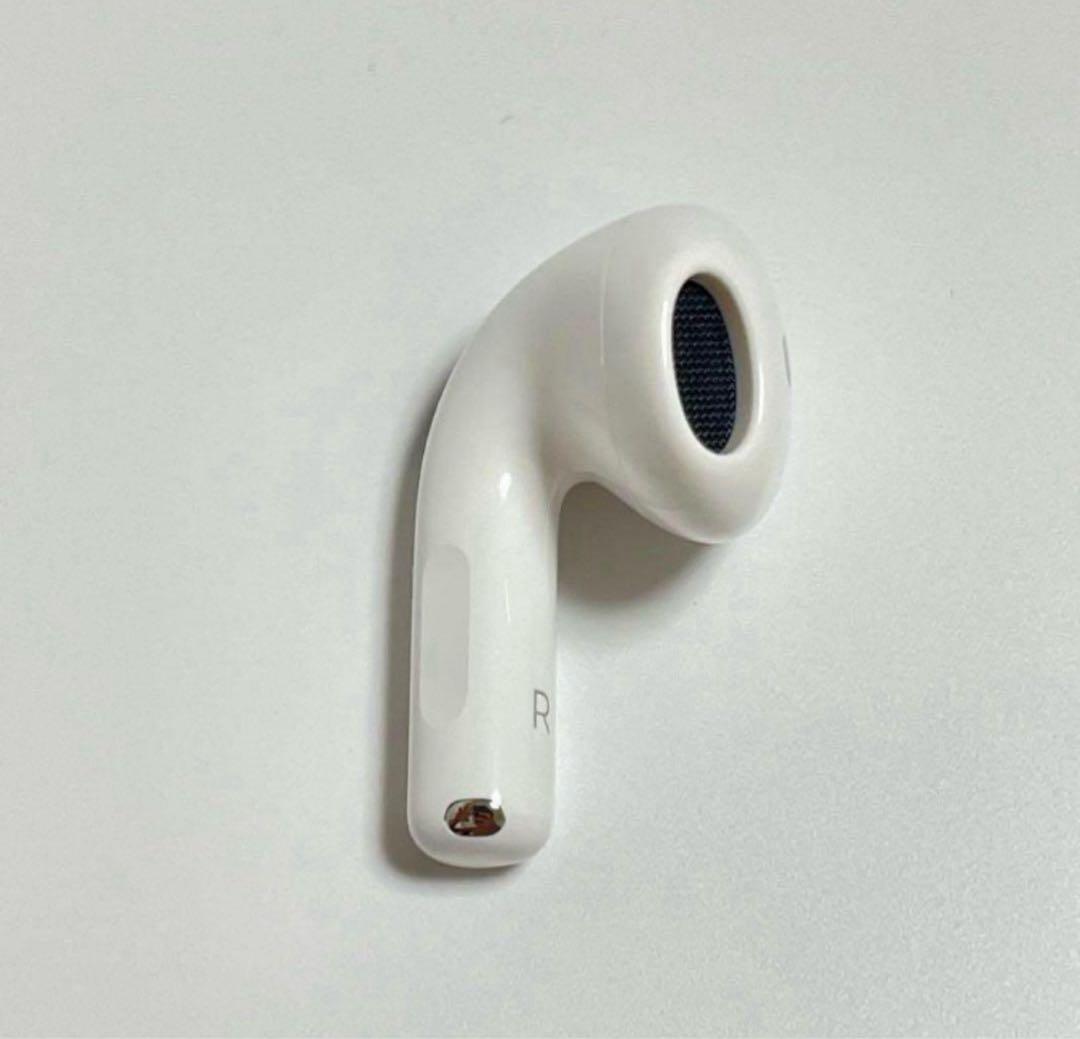 AirPods 4世代 ANC搭載モデル a3055 右耳用