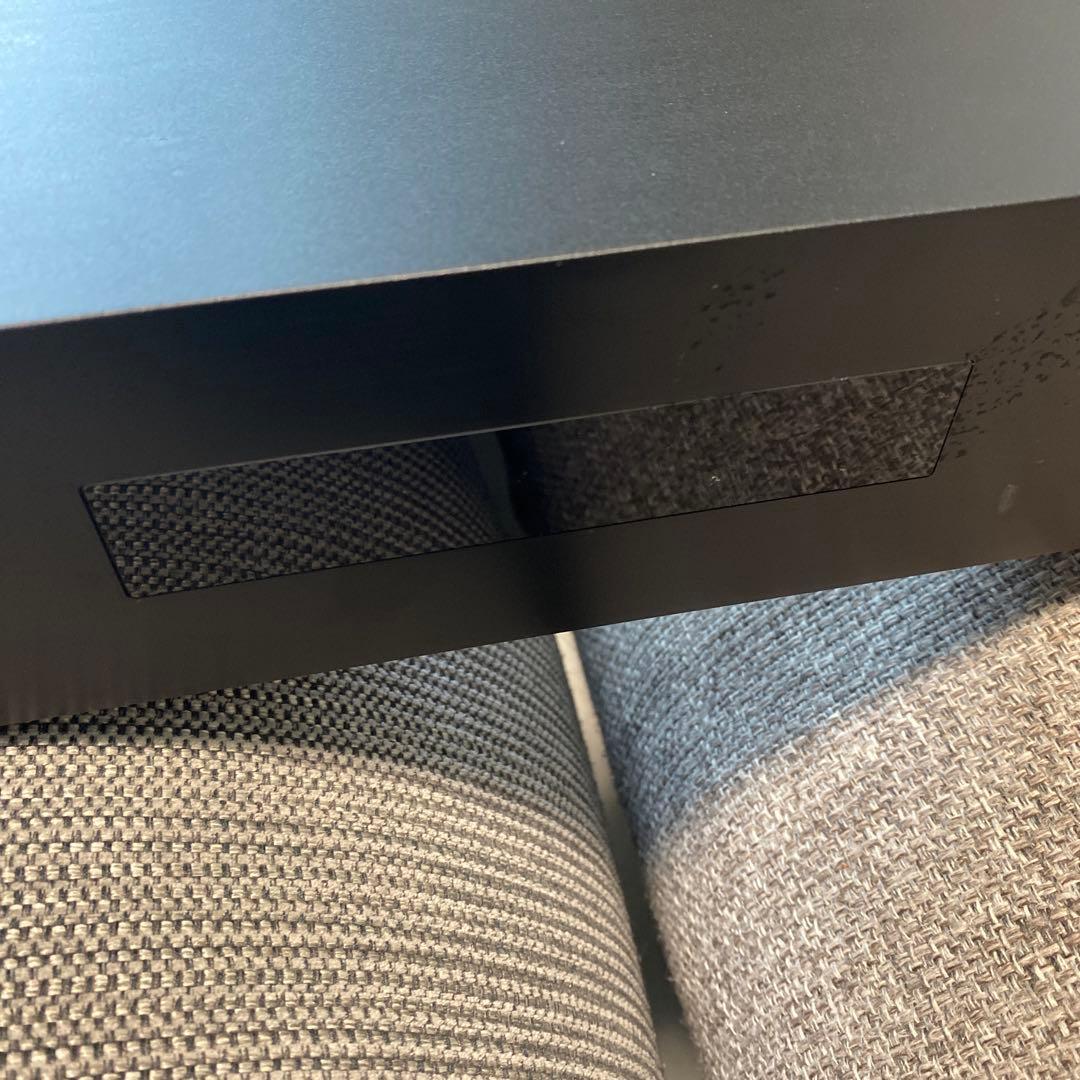 SONY HT-ST5000 スピーカー(1/2)【訳あり】