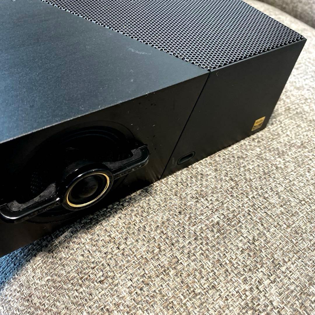 SONY HT-ST5000 スピーカー(1/2)【訳あり】