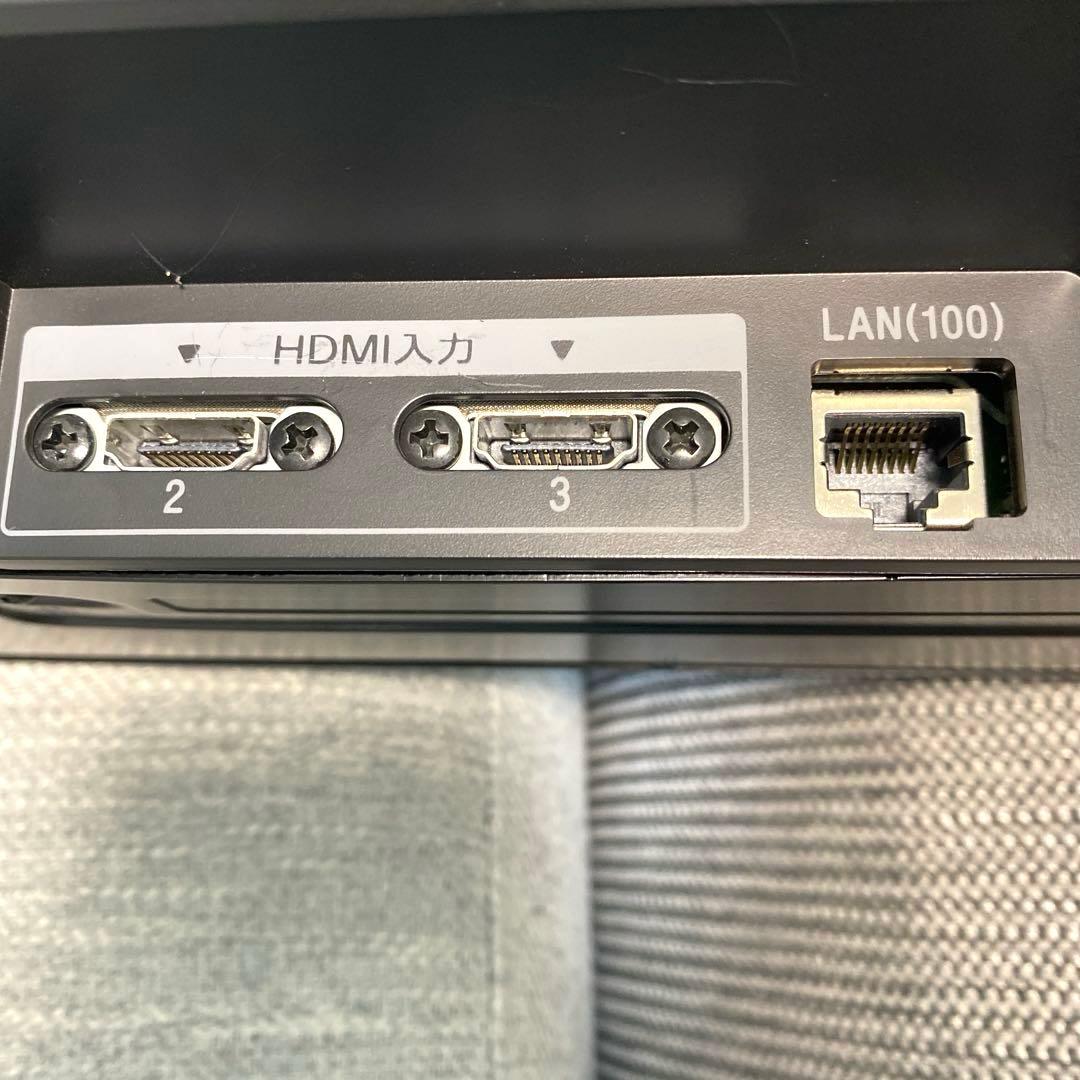 SONY HT-ST5000 スピーカー(1/2)【訳あり】