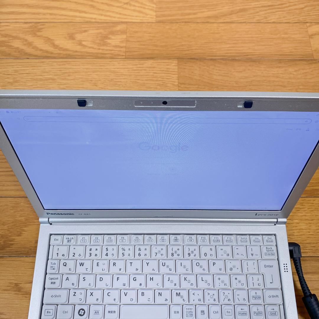 あかさ✨最新Win11 メモリ16 i5 SSD 軽量小型ノートパソコン