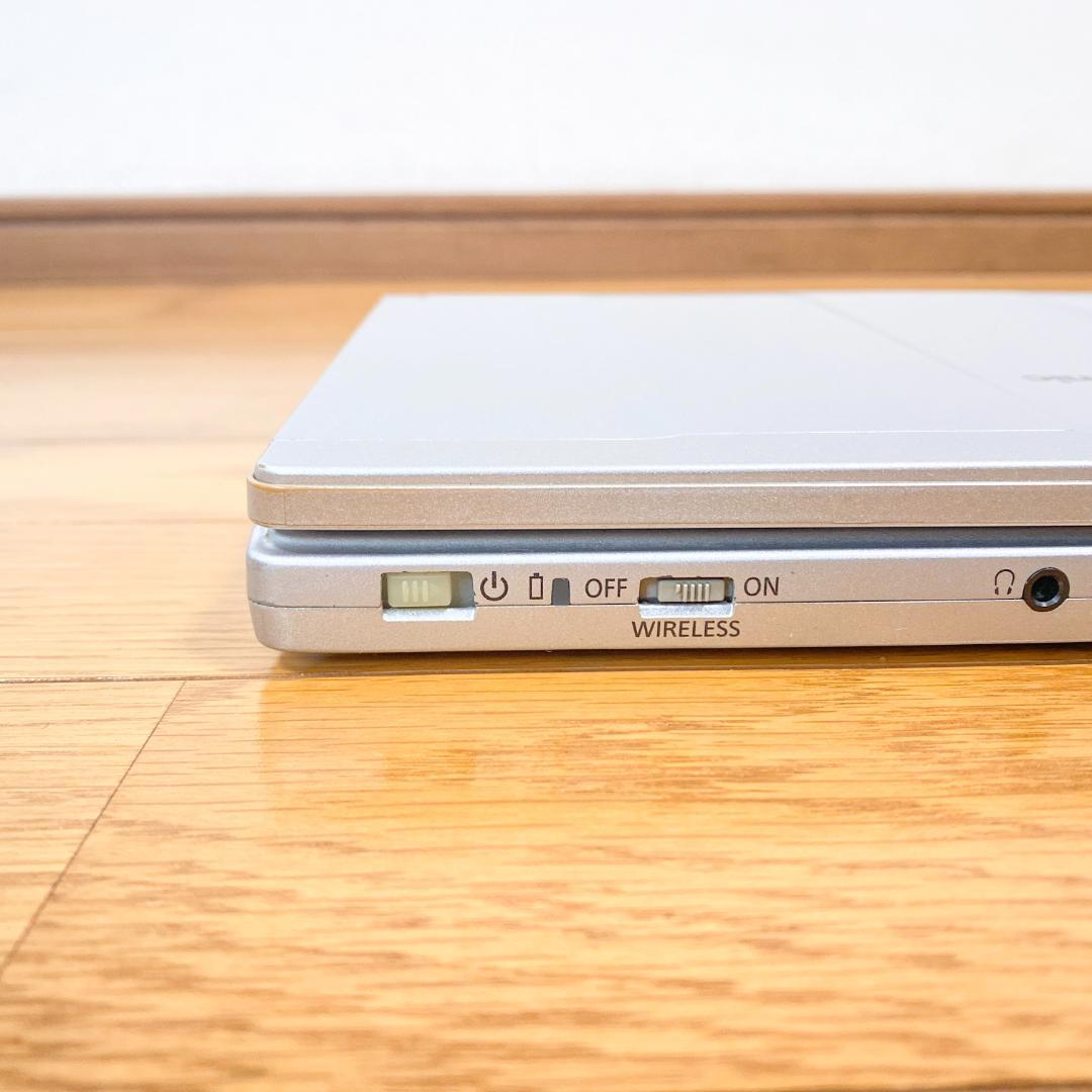 あかさ✨最新Win11 メモリ16 i5 SSD 軽量小型ノートパソコン