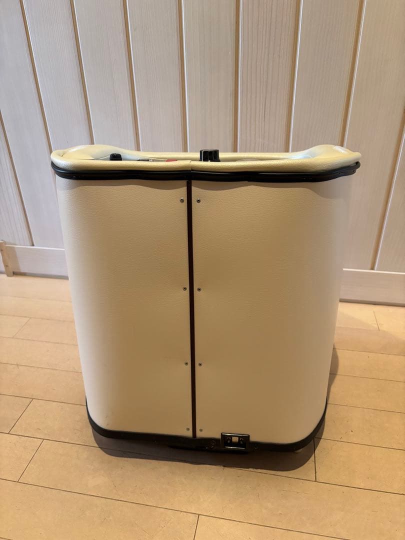 遠赤外線ヒーター