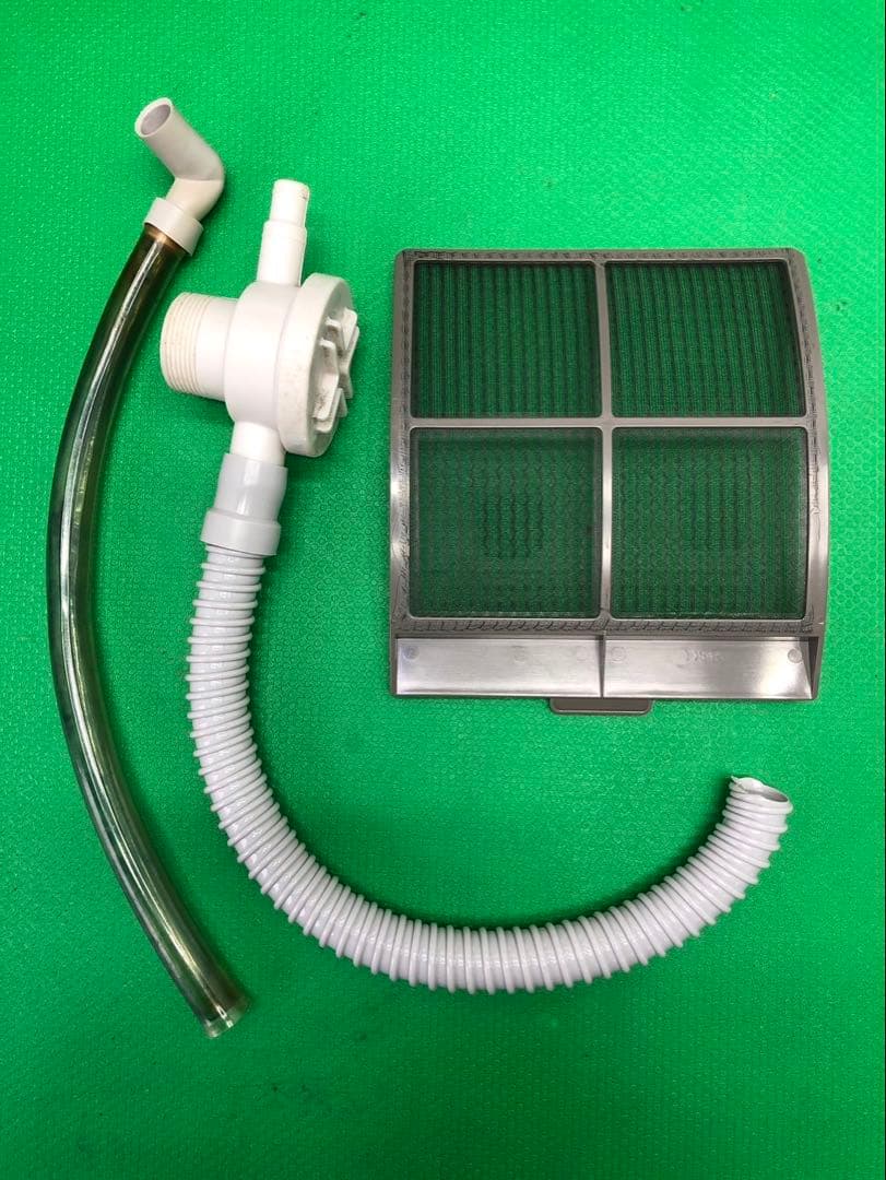 ☆地域限定送料無料☆工場整備品☆ホシザキ　テーブル型冷蔵庫　2018年　業務用