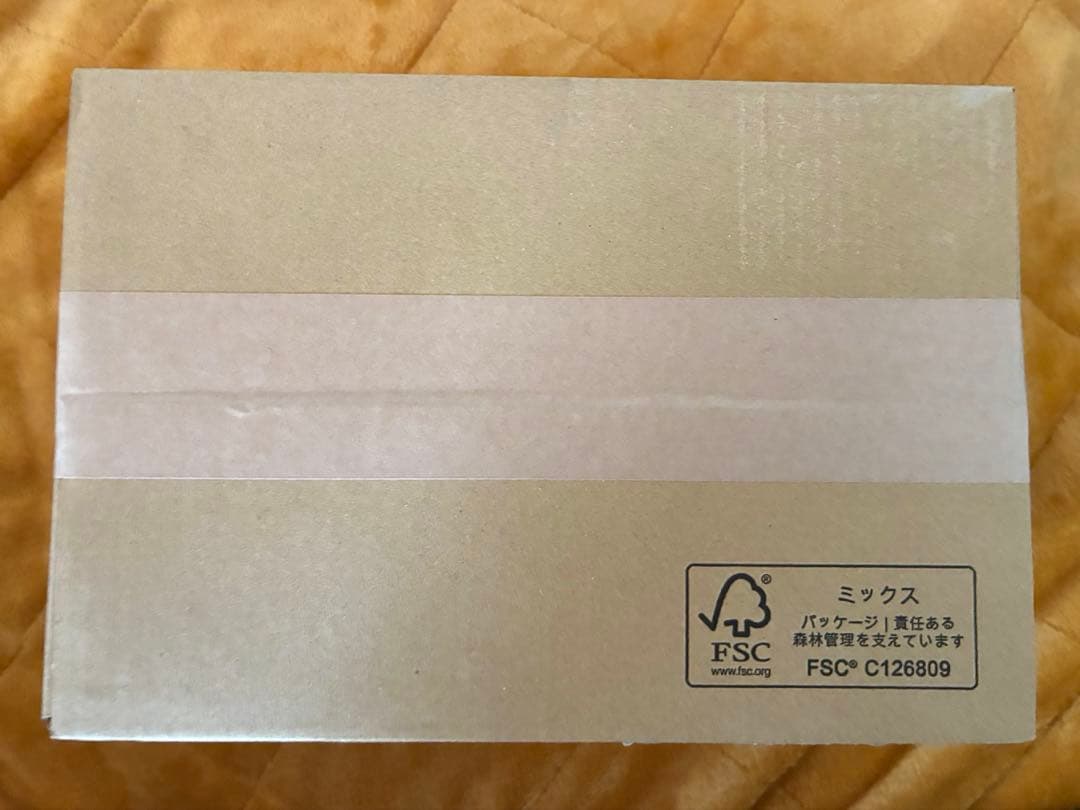 【遊戯王】リミットオーバーコレクション ザ ヒーローズ3BOX & 特典パック