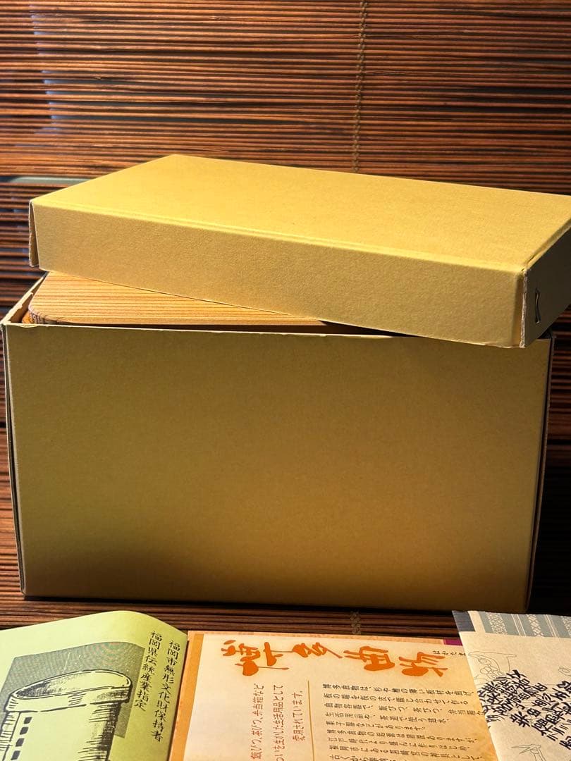 博多曲物 角二段弁当箱 小 弁当箱 曲げわっぱ 2段弁当箱 福岡 柴田徳商店