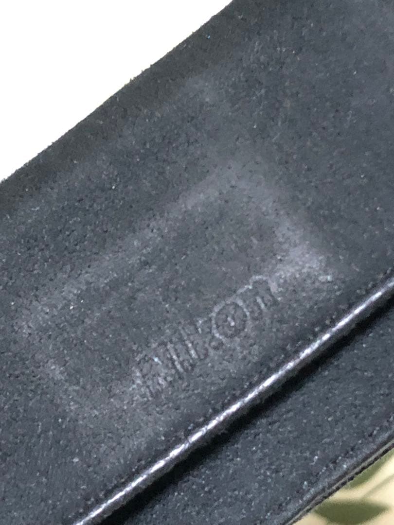 メ(^ ^)P【Nikon 】coolpix3700 起動確認済み