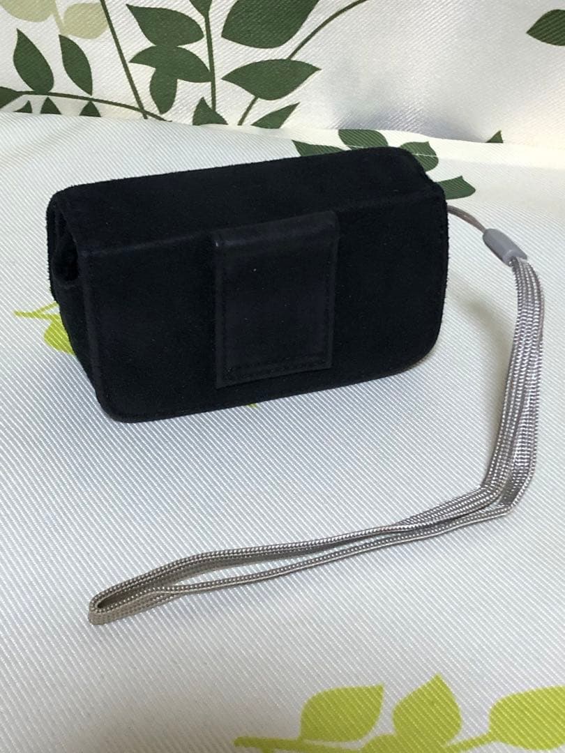 メ(^ ^)P【Nikon 】coolpix3700 起動確認済み