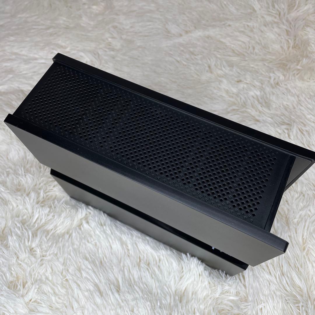 TP-Link Archer BE550 無線LANルーター