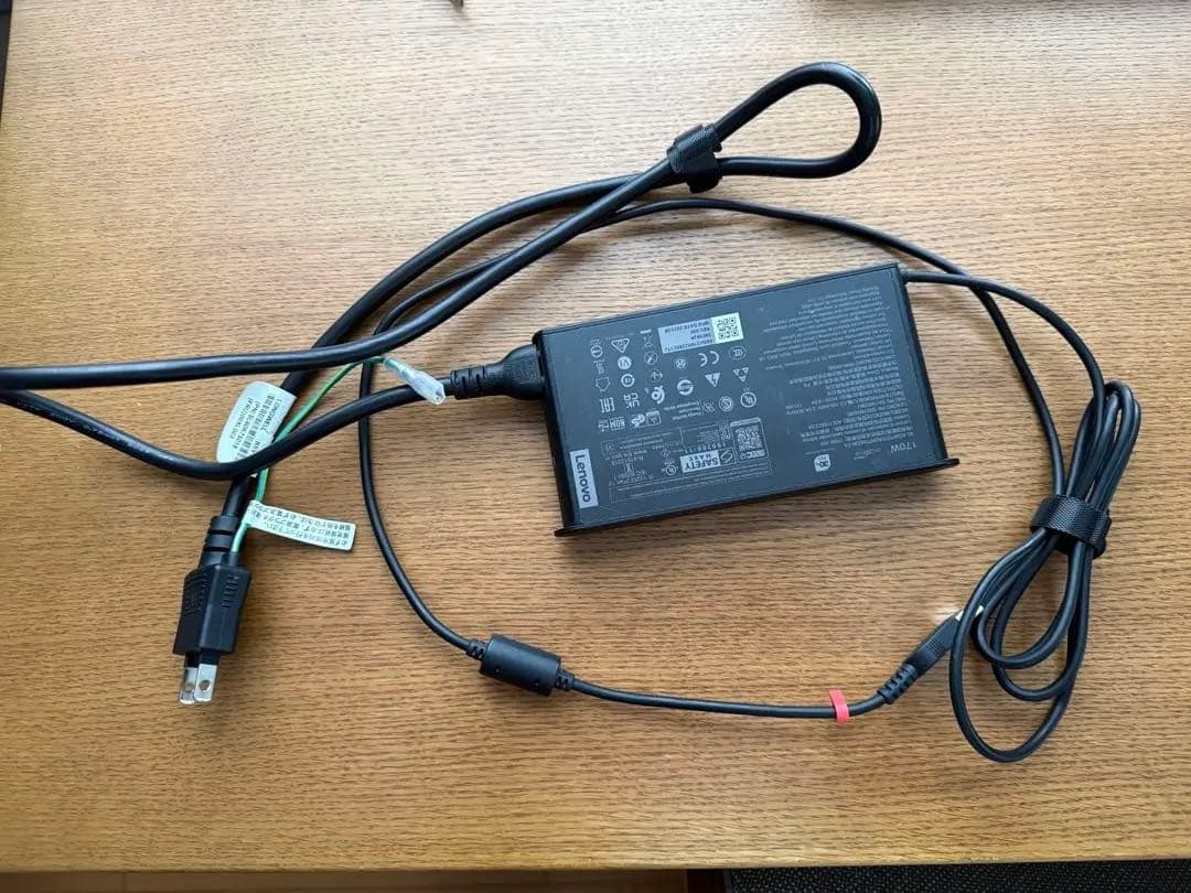 Lenovo LOQ ゲーミングノートPC本体 【即日発送‼️】