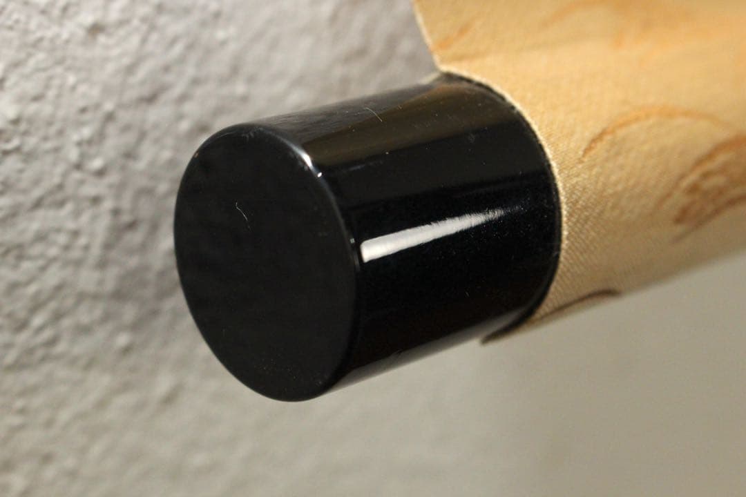 No5613 掛軸　狩野安信　人物図　絹本淡彩　日本画　大和絵　古画　送料無料