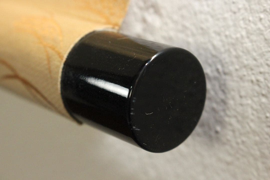 No5613 掛軸　狩野安信　人物図　絹本淡彩　日本画　大和絵　古画　送料無料