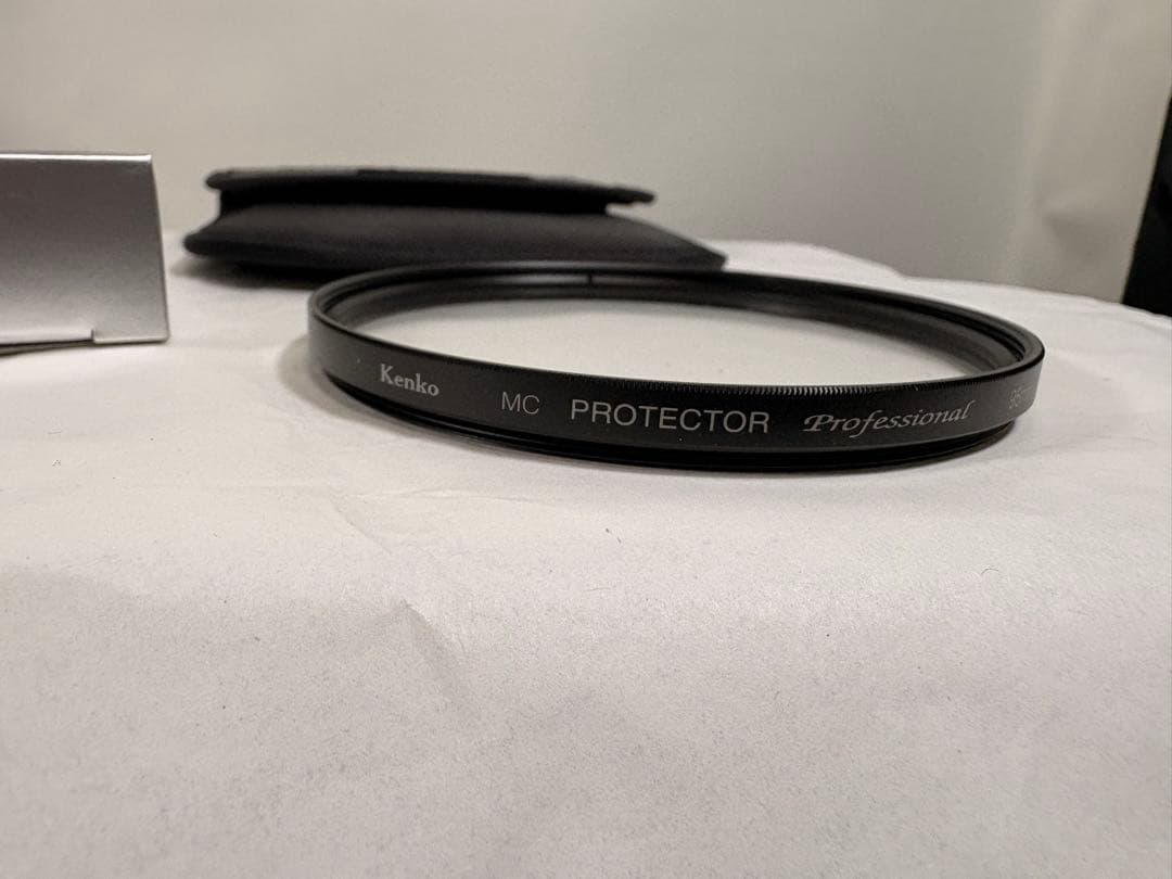 SONY FE 200-600mm F5.6-6.3 G OSS オマケあり多数