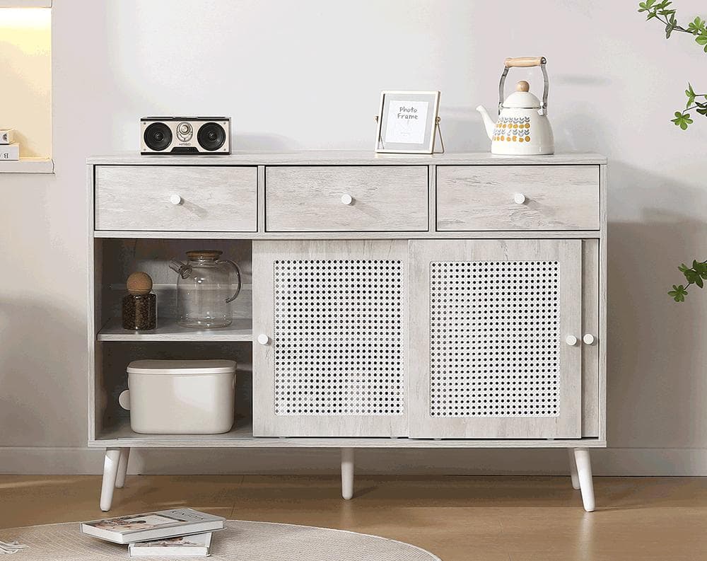 超人気！ビングボード 洋服 タンス 収納 箪笥 おしゃれ キャビネット 収納棚