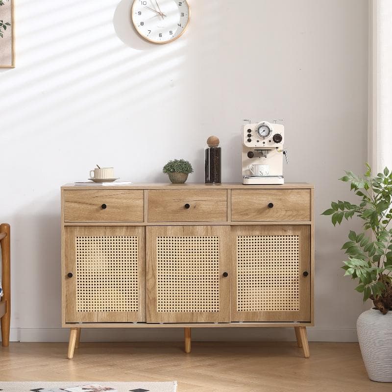 超人気！ビングボード 洋服 タンス 収納 箪笥 おしゃれ キャビネット 収納棚