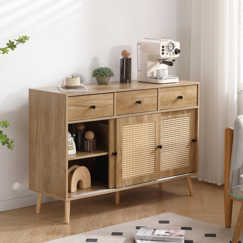 超人気！ビングボード 洋服 タンス 収納 箪笥 おしゃれ キャビネット 収納棚