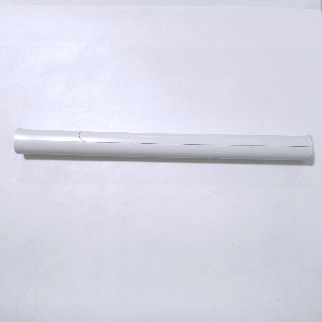 【送料無料】パナソニック Panasonic コードレス掃除機 MC-NS10K