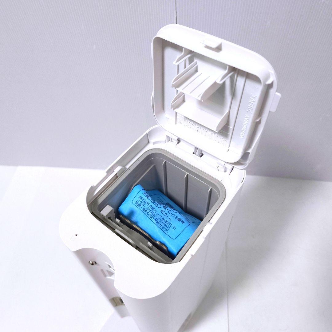 【送料無料】パナソニック Panasonic コードレス掃除機 MC-NS10K