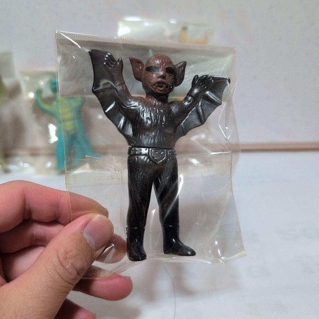 仮面ライダー フィギュア 5体セット