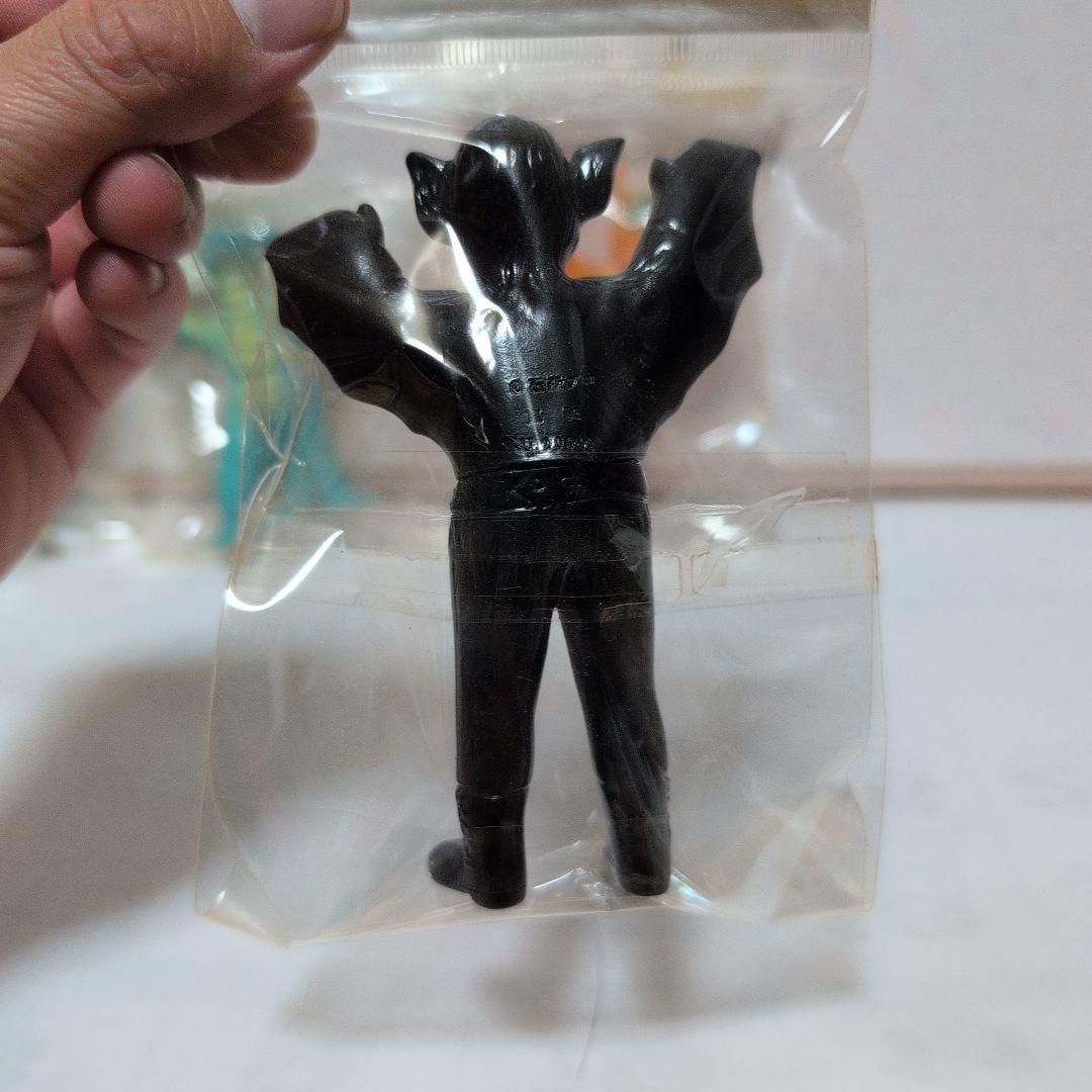 仮面ライダー フィギュア 5体セット