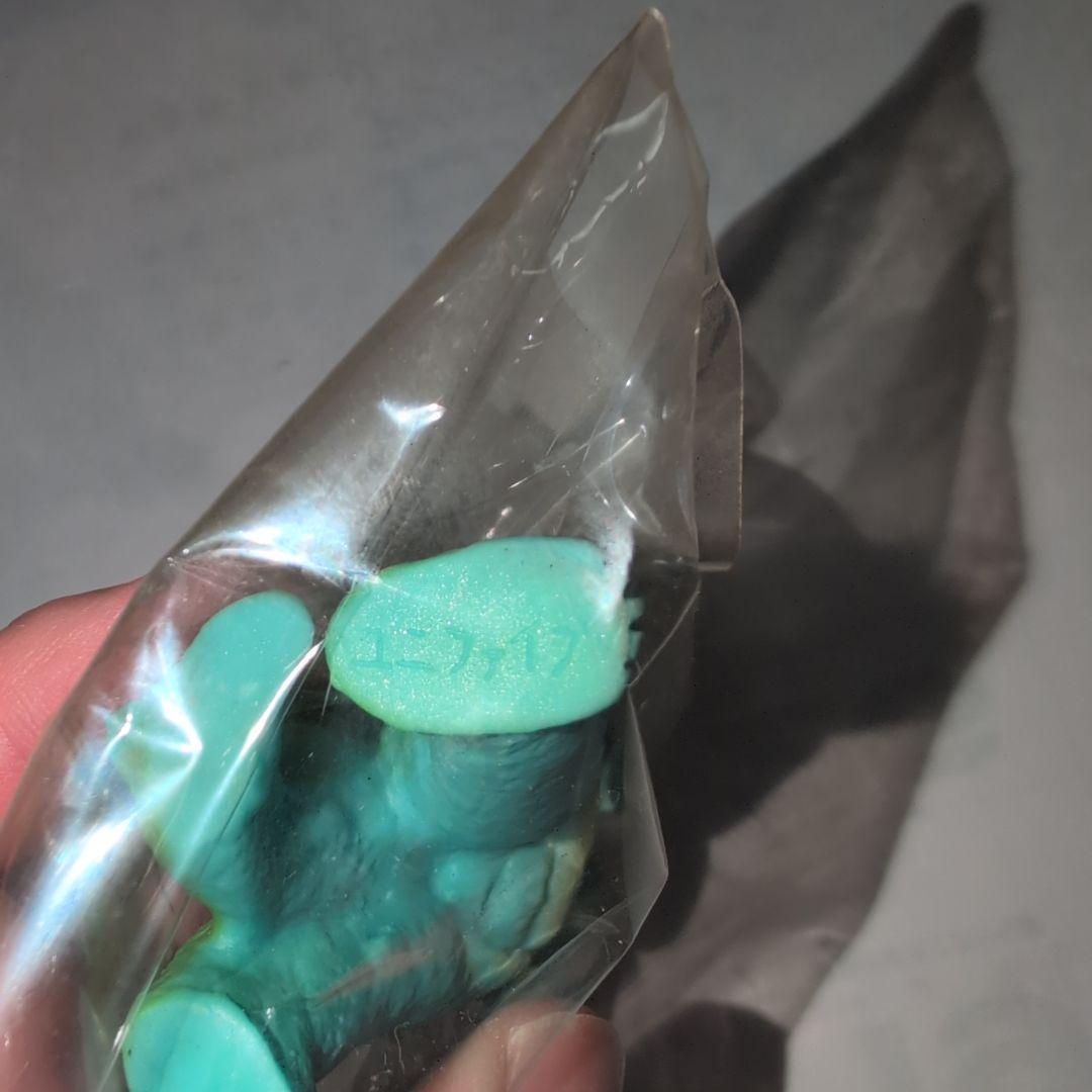 仮面ライダー フィギュア 5体セット