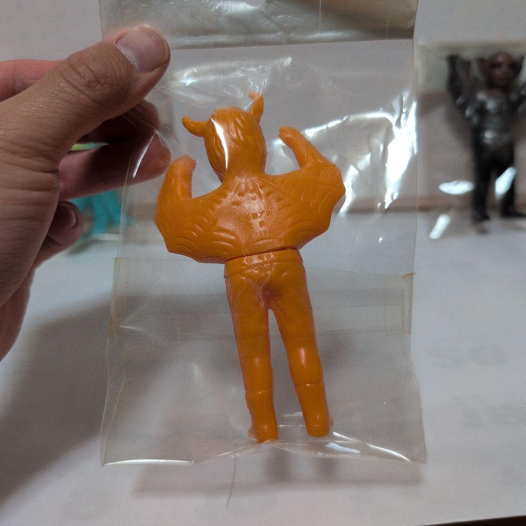 仮面ライダー フィギュア 5体セット